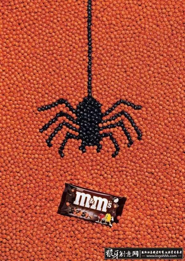 timg (14).jpg timg (14).jpg